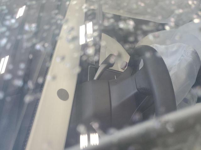 5YJ3E1EA8PF703704 - 2023 TESLA MODEL 3 Графитовый фото 9