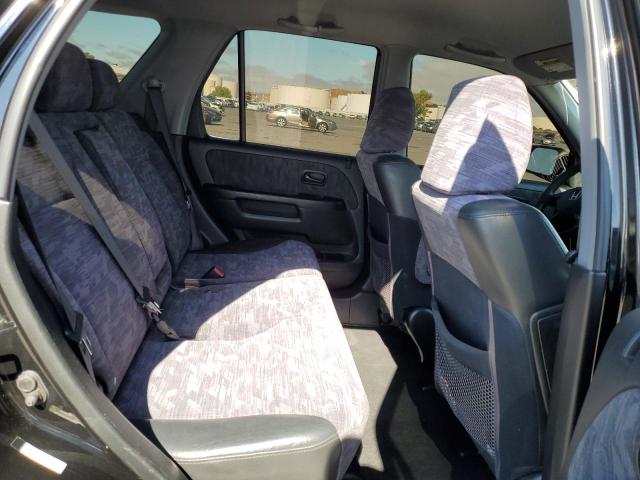 1GNKRGED7CJ183793 - 2012 CHEVROLET TRAVERSE LT 银色 照片 10