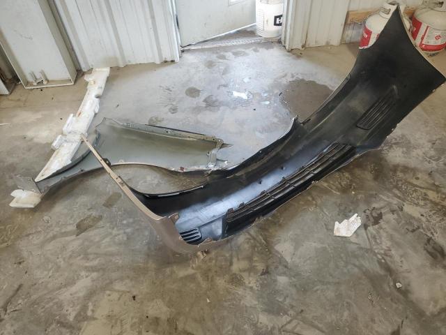 4T1BE32K35U986923 - 2005 TOYOTA CAMRY LE TAN photo 12