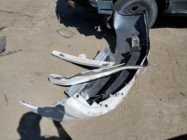 JHMGD38647S041550 - 2007 HONDA FIT S 白色 照片 12