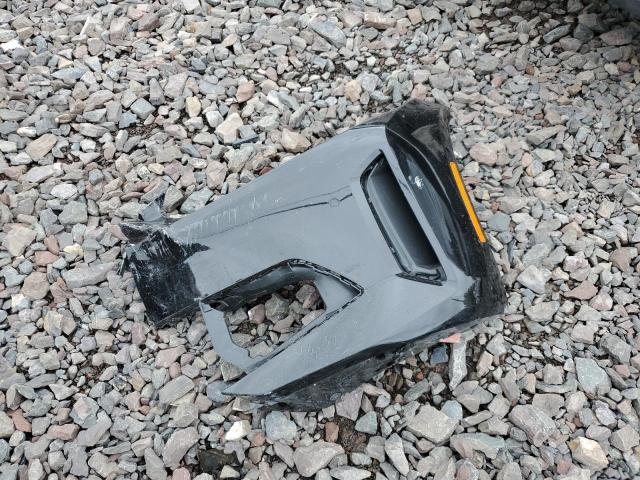 WBY83FB02RFS58197 - 2024 BMW I4 XDRIVE 40 BLACK photo 12