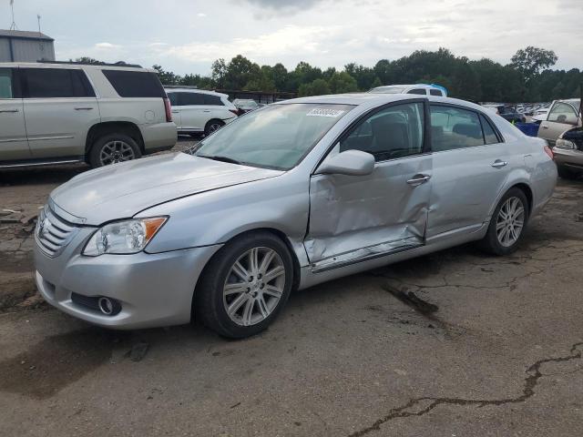 2008 TOYOTA AVALON XL, null
