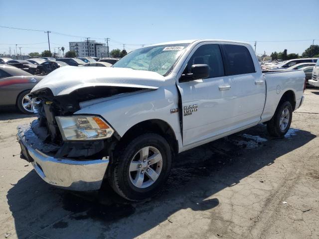 2019 RAM 1500 CLASS SLT, 