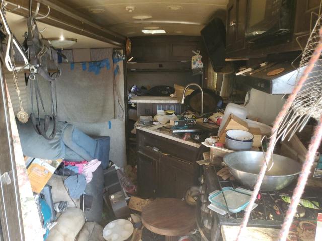 5RXDB2523JN351651 - 2018 OTHER SHADOW CRU 米色 照片 6