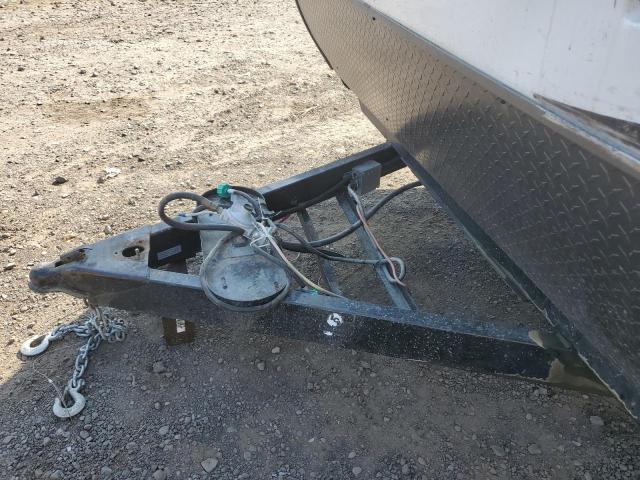 5RXDB2523JN351651 - 2018 OTHER SHADOW CRU 米色 照片 7