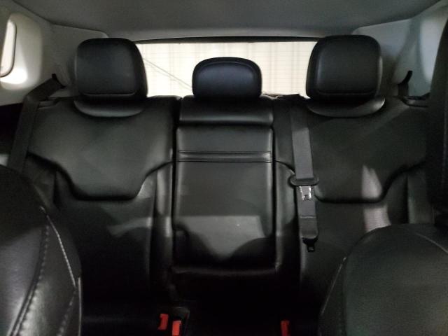 3C4NJDCB4JT341252 - 2018 JEEP COMPASS LIMITED Qara foto 10