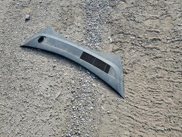 5YJ3E1EB0MF836672 - 2021 TESLA MODEL 3 蓝色 照片 12