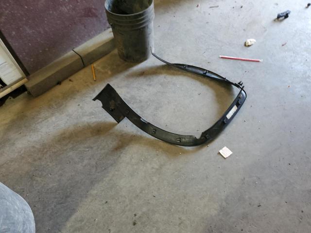 1V2LR2CA9JC553893 - 2018 VOLKSWAGEN ATLAS SE Negro foto 13