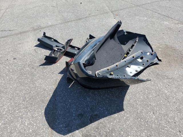 5XXGR4A62DG106372 - 2013 KIA OPTIMA SX შავი ფოტო 12