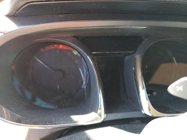 4T1BK1EB5DU001481 - 2013 TOYOTA AVALON BASE 红色 照片 9