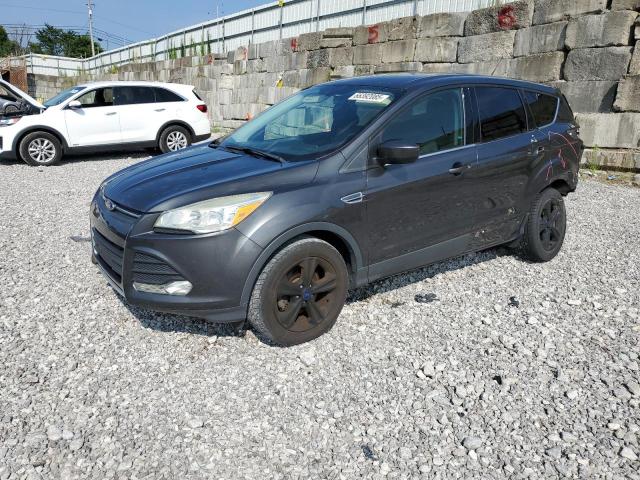 2016 FORD ESCAPE SE, 