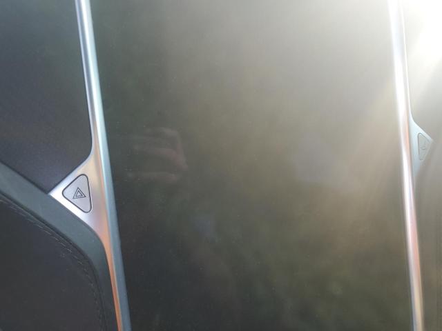 5YJSA1E22HF193187 - 2017 TESLA MODEL S RED photo 9