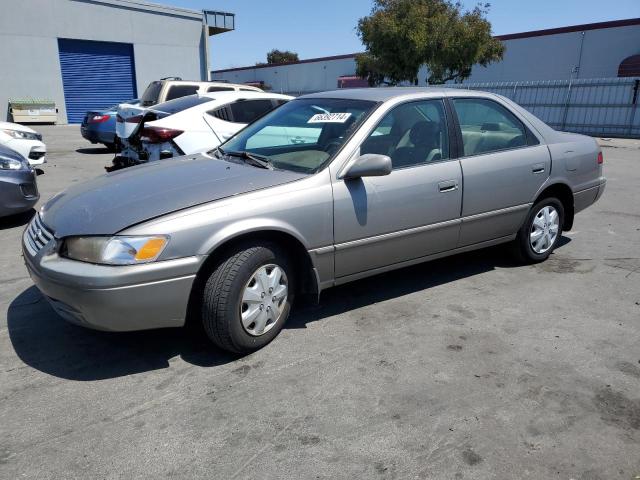 1999 TOYOTA CAMRY CE, 