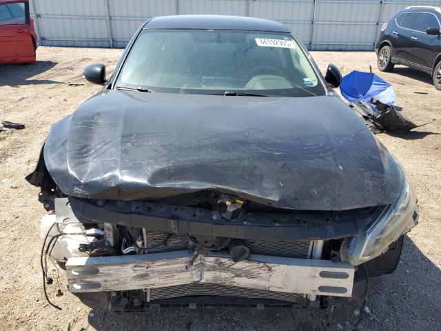 1N4BL4CV9KC122801 - 2019 NISSAN ALTIMA SR Qara foto 5