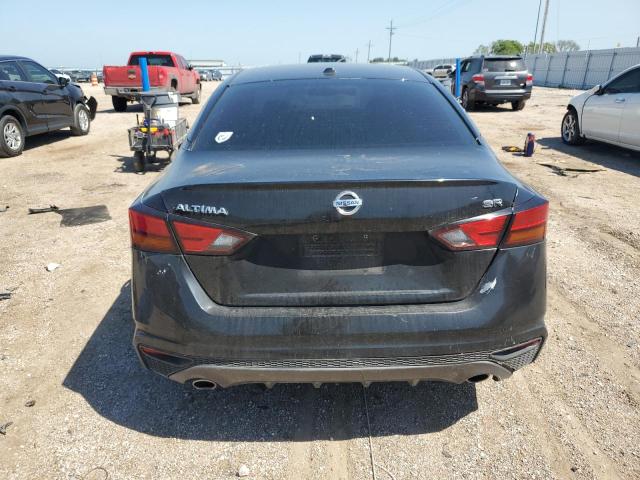 1N4BL4CV9KC122801 - 2019 NISSAN ALTIMA SR Qara foto 6