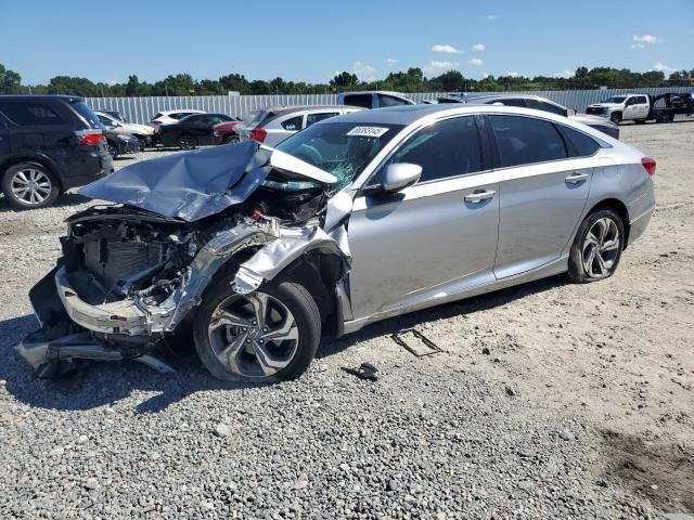 2020 HONDA ACCORD EXL, 