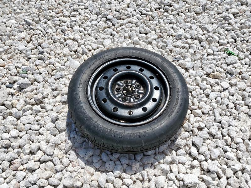 3FA6P0LU2KR182281 - 2019 FORD FUSION SE GRAY photo 12