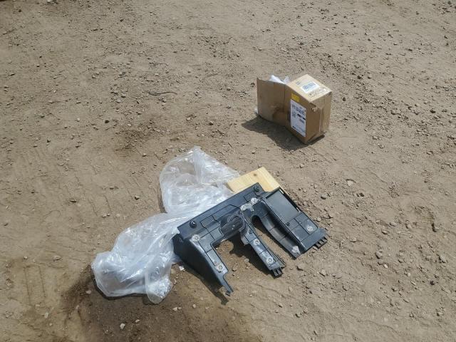 1J8HG48KX6C128094 - 2006 JEEP COMMANDER Ақ фото 13