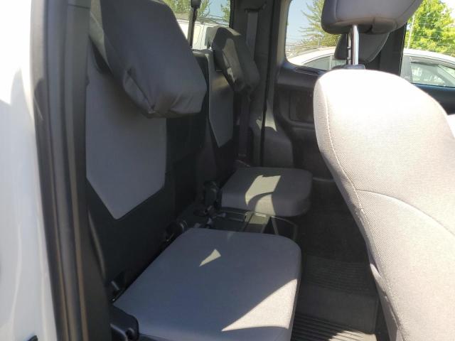 3TYRZ5CN4NT016924 - 2022 TOYOTA TACOMA ACCESS CAB Beyaz fotoğraf 10