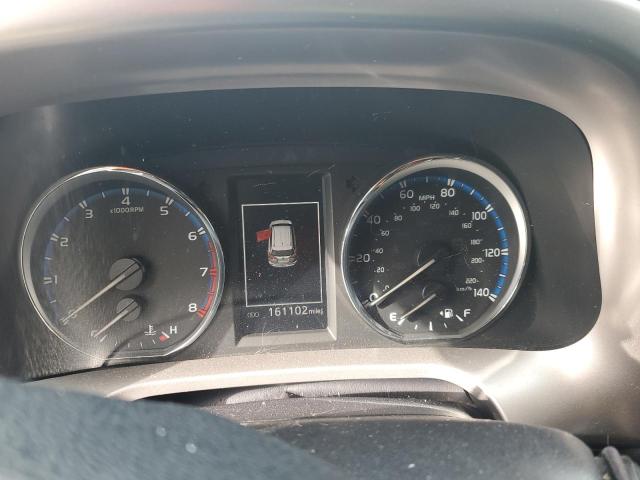 JTMWFREVXGD082310 - 2016 TOYOTA RAV4 XLE CHARCOAL photo 9