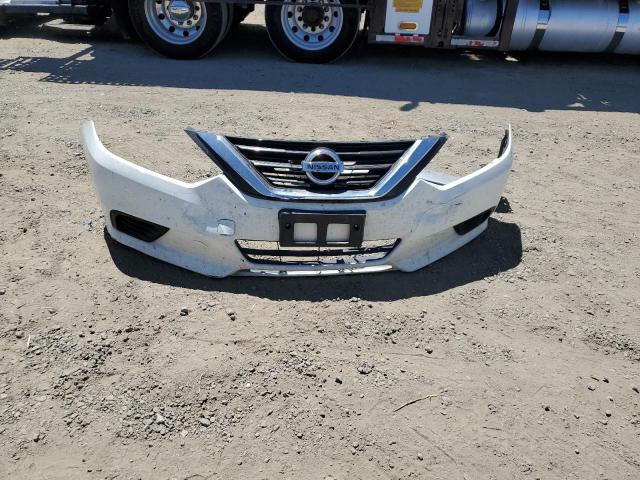 1N4AL3AP2GC292712 - 2016 NISSAN ALTIMA 2.5 WHITE photo 12