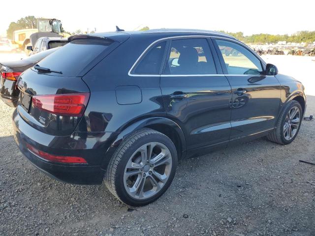 WA1EFCFS3GR010133 - 2016 AUDI Q3 PREMIUM PLUS BLACK photo 3