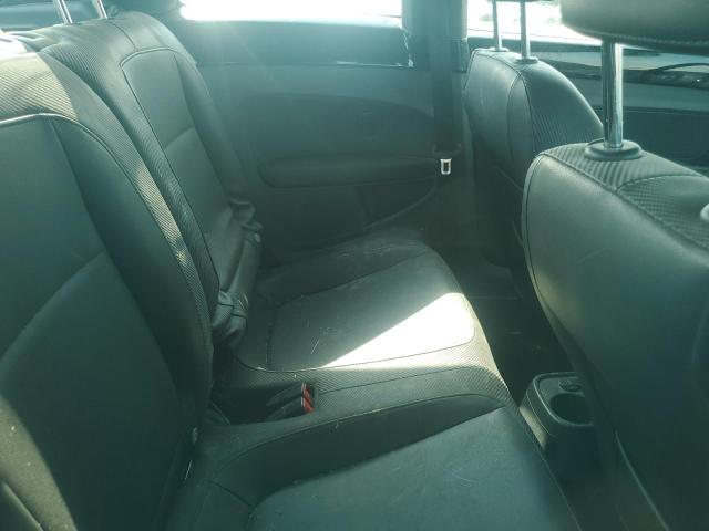 3VWJX7AT7DM692548 - 2013 VOLKSWAGEN BEETLE BLACK photo 10