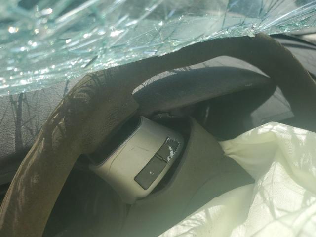 1G2AS18H497174290 - 2009 PONTIAC G5 Noir photo 9