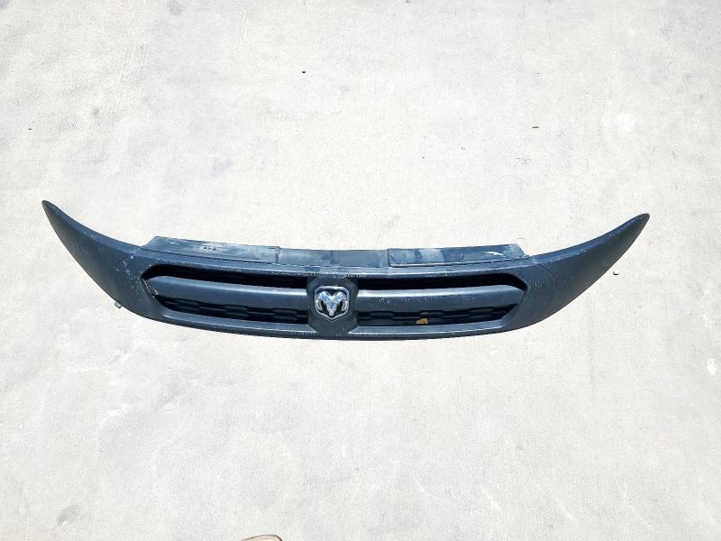 ZFBERFAB9J6L22703 - 2018 RAM PROMASTER Ақ фото 13