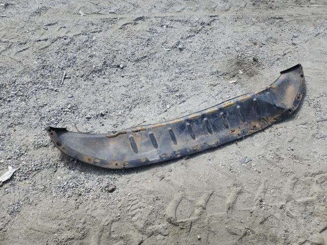 1C6RR7FG4JS248677 - 2018 RAM 1500 ST Ақ фото 12