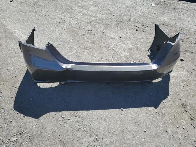 4T1G11AK7RU850307 - 2024 TOYOTA CAMRY SE NIGHT SHADE GRAY photo 12