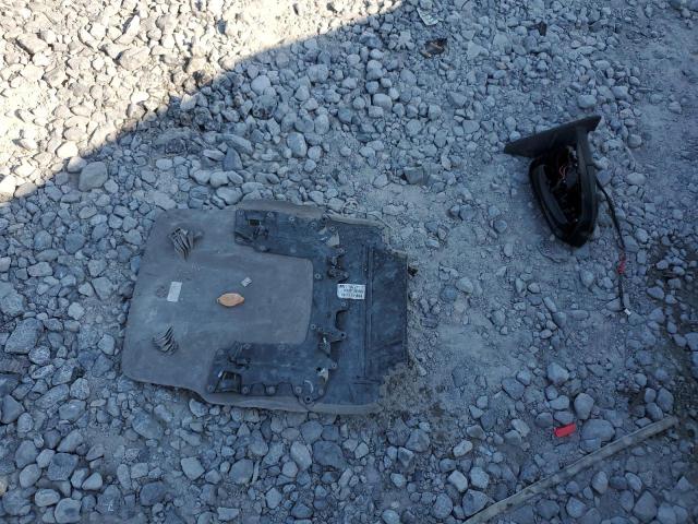 JTEEU5JR5N5264518 - 2022 TOYOTA 4RUNNER SR5 白色 照片 13