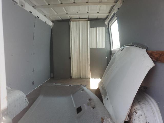 WD2PD644945703977 - 2004 SPRINTER 2500 SPRIN Beyaz fotoğraf 10