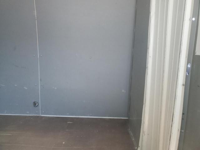 WD2PD644945703977 - 2004 SPRINTER 2500 SPRIN Beyaz fotoğraf 11