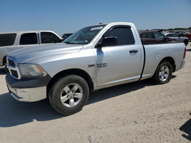 2014 RAM 1500 ST, 