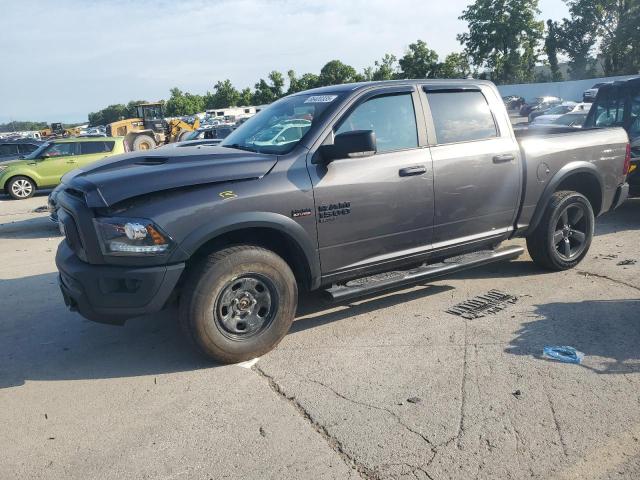 2019 RAM 1500 CLASS SLT, 