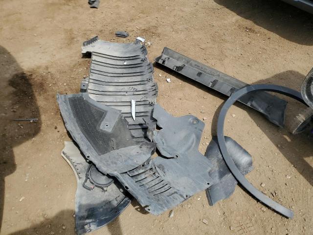 7SAYGDEE0PA101481 - 2023 TESLA MODEL Y Синий фото 13