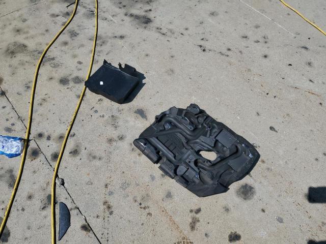 1FMCU9HD6JUC79618 - 2018 FORD ESCAPE SEL CHARCOAL photo 13