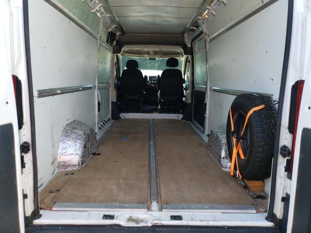 3C6URVJD1EE130669 - 2014 RAM PROMASTER 3500 HIGH Ağ foto 10