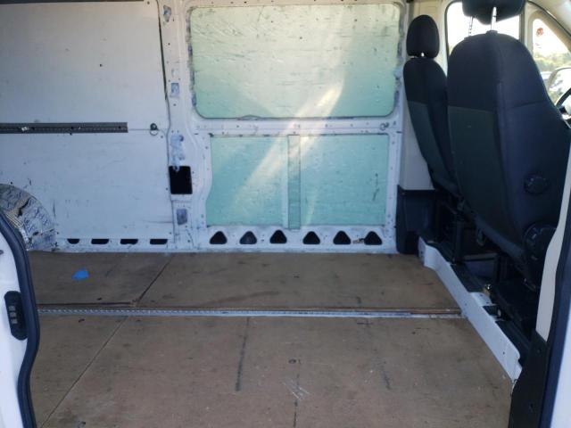 3C6URVJD1EE130669 - 2014 RAM PROMASTER 3500 HIGH Ağ foto 11