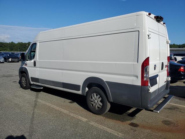 3C6URVJD1EE130669 - 2014 RAM PROMASTER 3500 HIGH Ağ foto 2