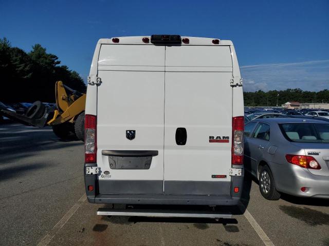 3C6URVJD1EE130669 - 2014 RAM PROMASTER 3500 HIGH Ağ foto 6