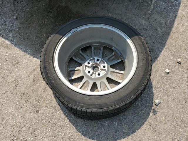 1G4GH5E33DF117819 - 2013 BUICK LACROSSE PREMIUM BURGUNDY photo 12