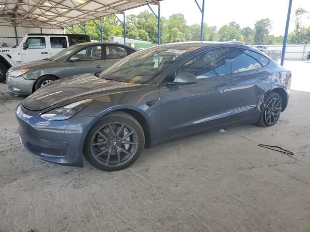 2023 TESLA MODEL 3, 