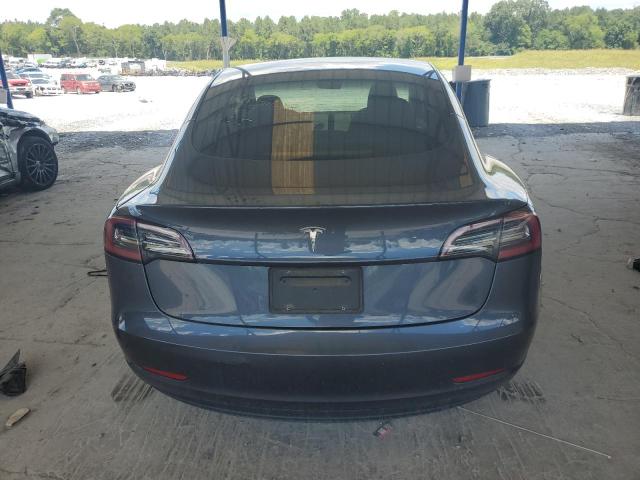 5YJ3E1EA5PF423108 - 2023 TESLA MODEL 3 Grafit foto 6