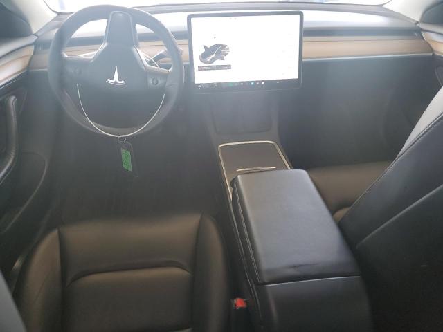 5YJ3E1EA5PF423108 - 2023 TESLA MODEL 3 Grafit foto 8