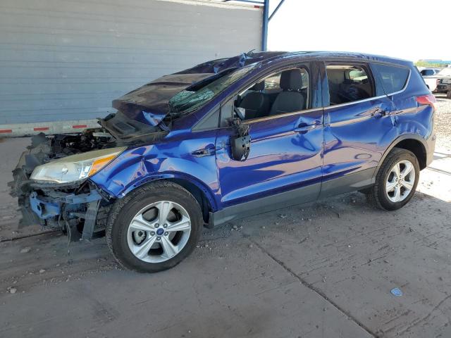 2014 FORD ESCAPE SE, 