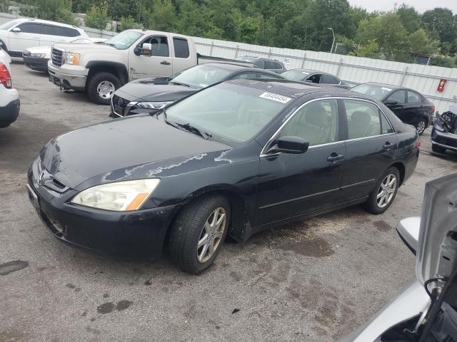 2003 HONDA ACCORD EX, 