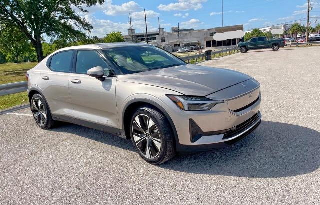 2024 POLESTAR 2, null