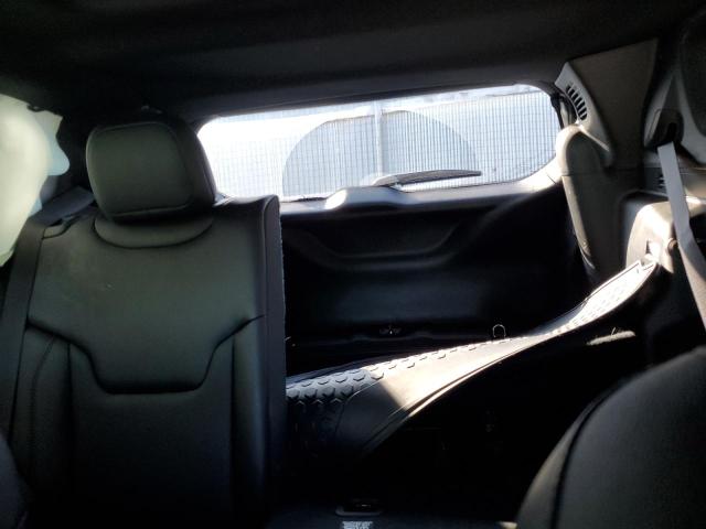 3C4NJDCN9RT156099 - 2024 JEEP COMPASS LIMITED Grafit foto 10